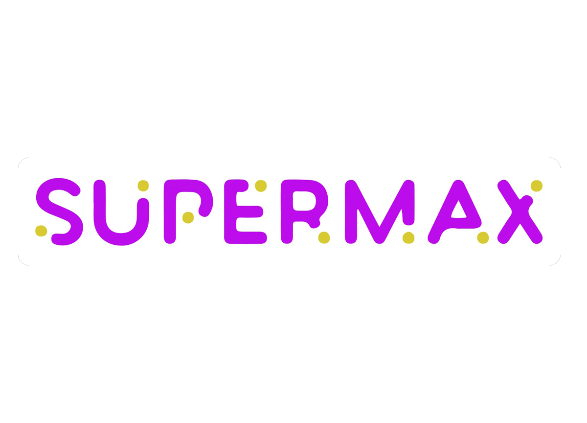 Supermax